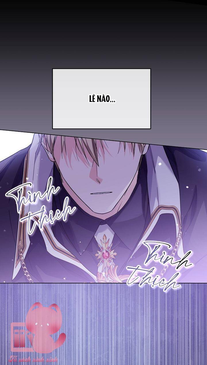 Hoàng Nữ Cosplay Nonfan Chapter 49 - Trang 2