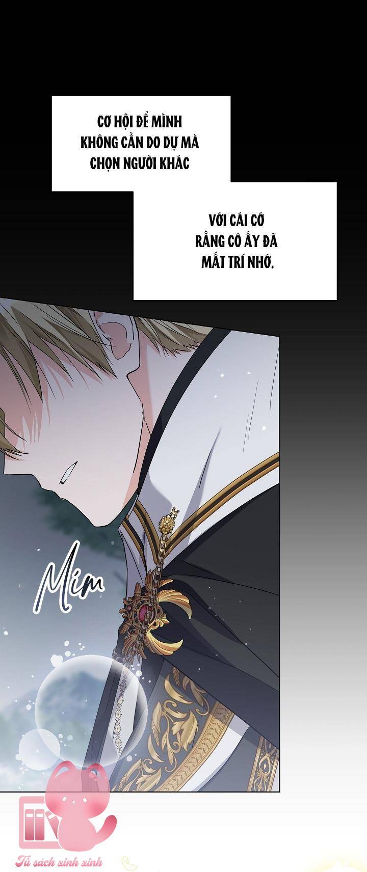 Hoàng Nữ Cosplay Nonfan Chapter 49 - Trang 2
