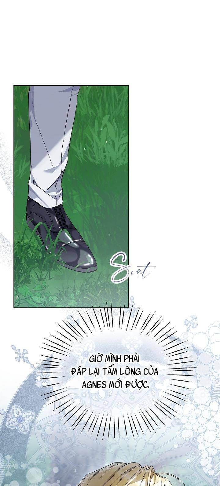 Hoàng Nữ Cosplay Nonfan Chapter 49 - Trang 2