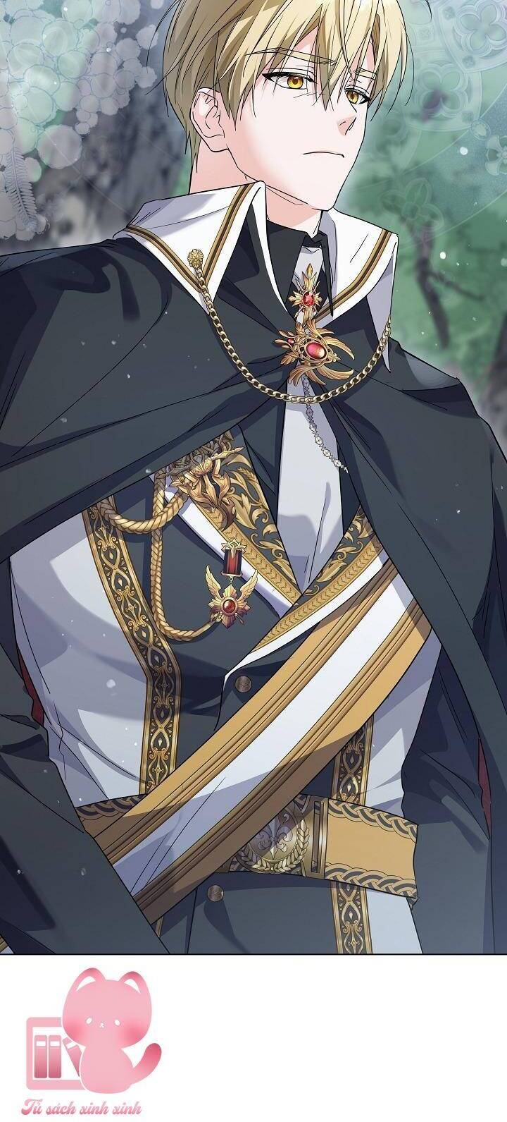 Hoàng Nữ Cosplay Nonfan Chapter 49 - Trang 2