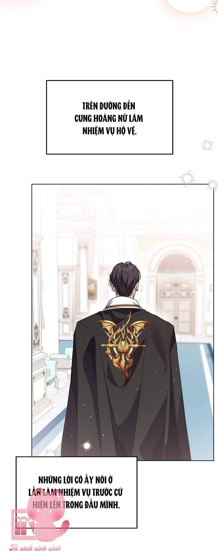 Hoàng Nữ Cosplay Nonfan Chapter 49 - Trang 2