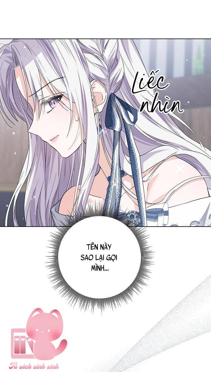 Hoàng Nữ Cosplay Nonfan Chapter 49 - Trang 2