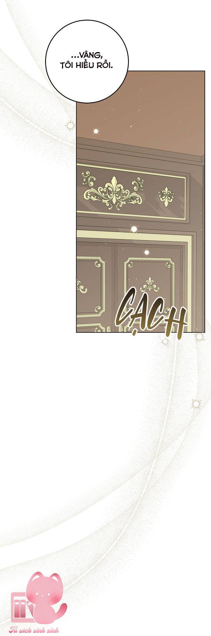 Hoàng Nữ Cosplay Nonfan Chapter 50 - Trang 2