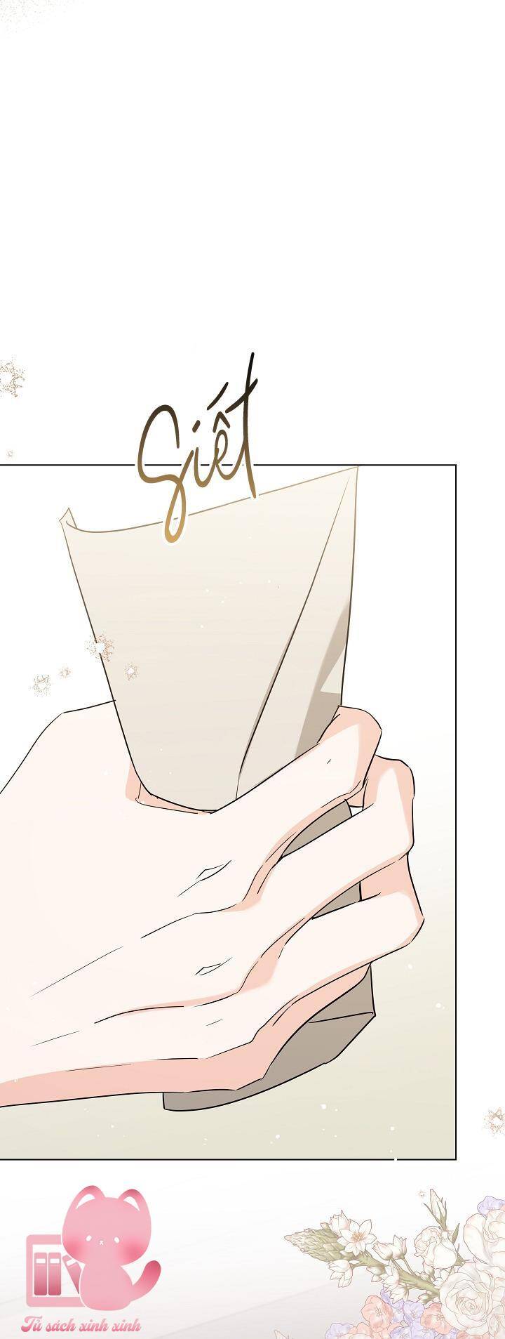 Hoàng Nữ Cosplay Nonfan Chapter 50 - Trang 2