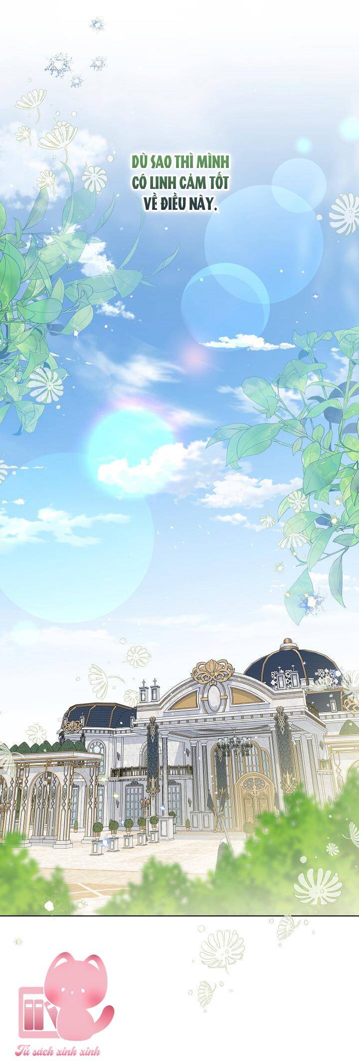 Hoàng Nữ Cosplay Nonfan Chapter 50 - Trang 2