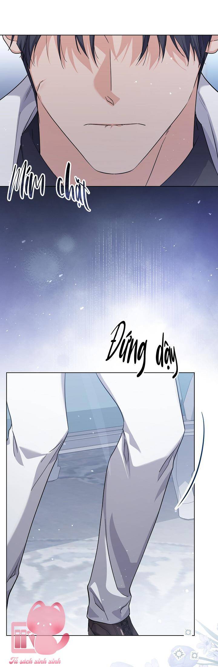 Hoàng Nữ Cosplay Nonfan Chapter 50 - Trang 2