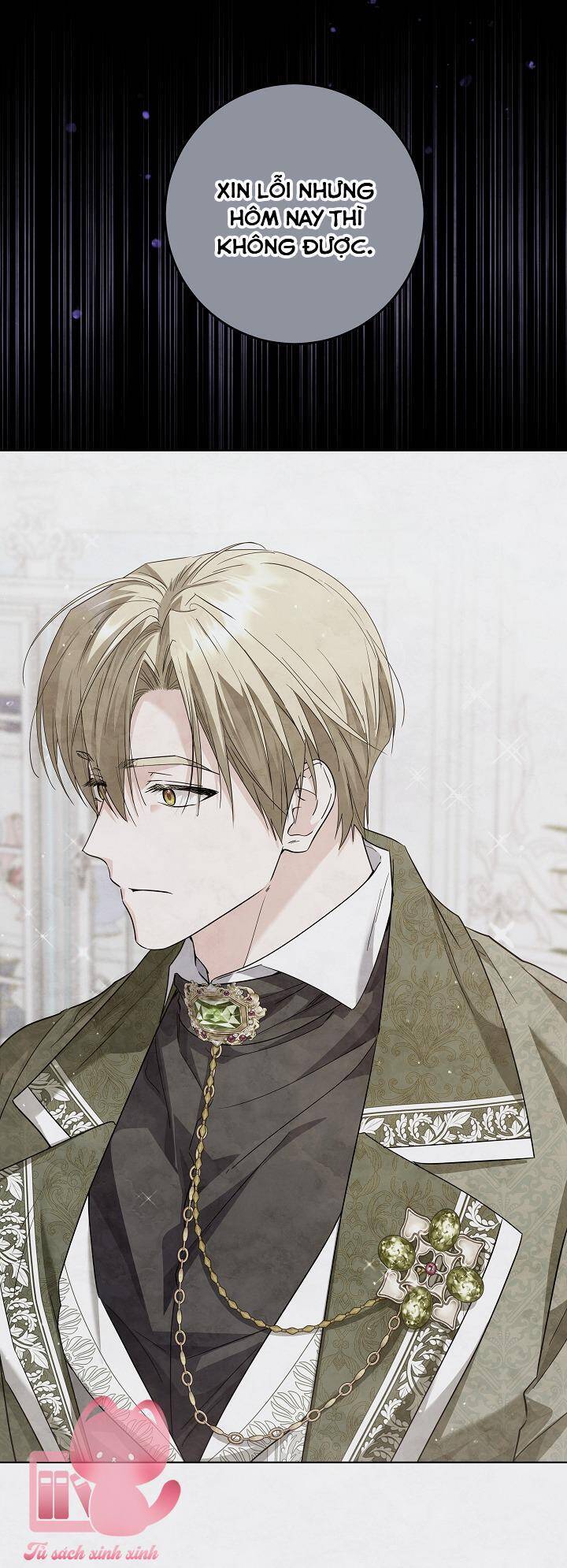 Hoàng Nữ Cosplay Nonfan Chapter 50 - Trang 2