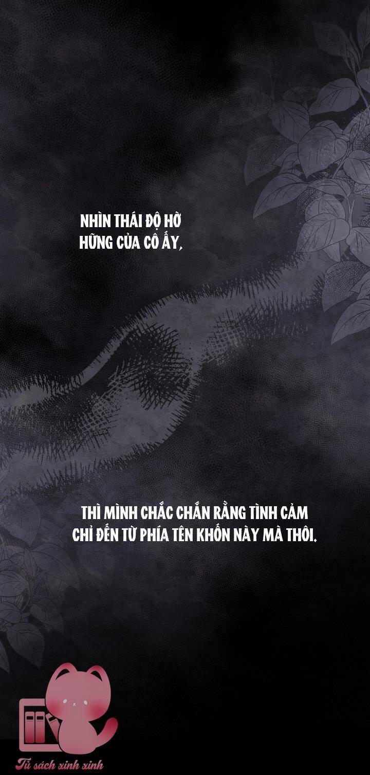 Hoàng Nữ Cosplay Nonfan Chapter 50 - Trang 2