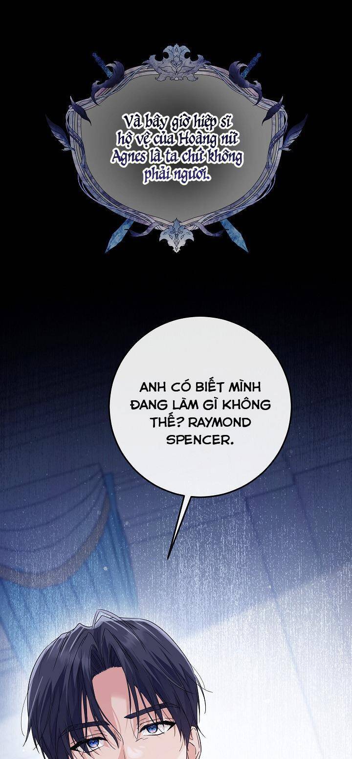 Hoàng Nữ Cosplay Nonfan Chapter 50 - Trang 2