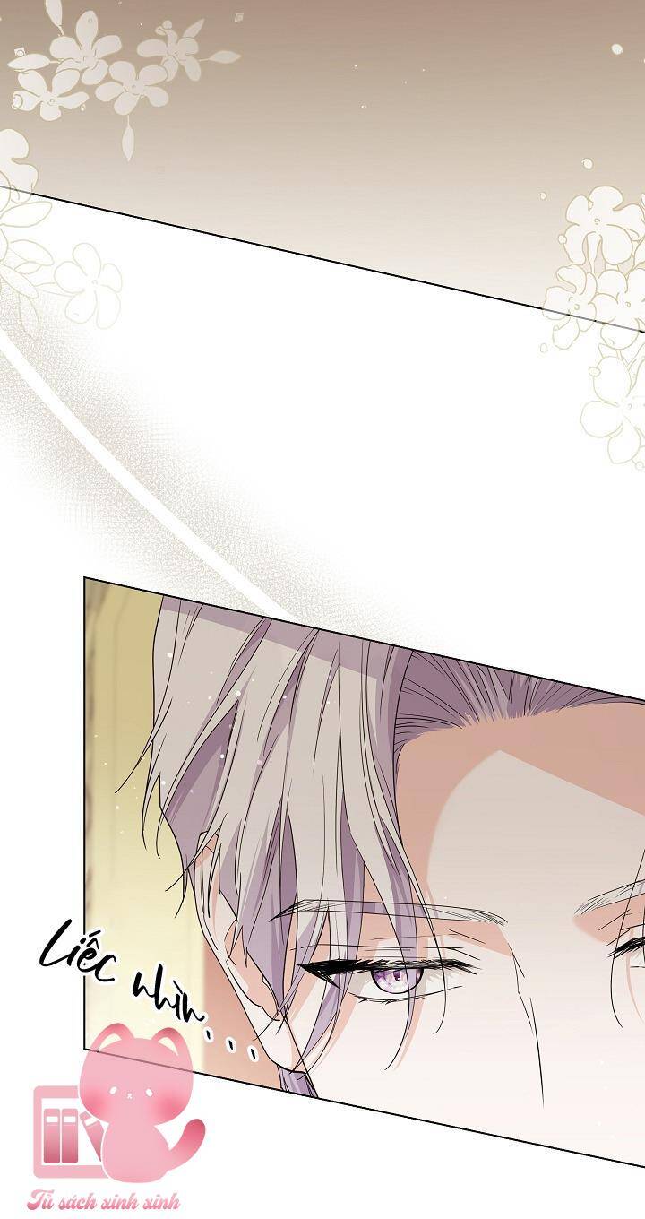 Hoàng Nữ Cosplay Nonfan Chapter 50 - Trang 2