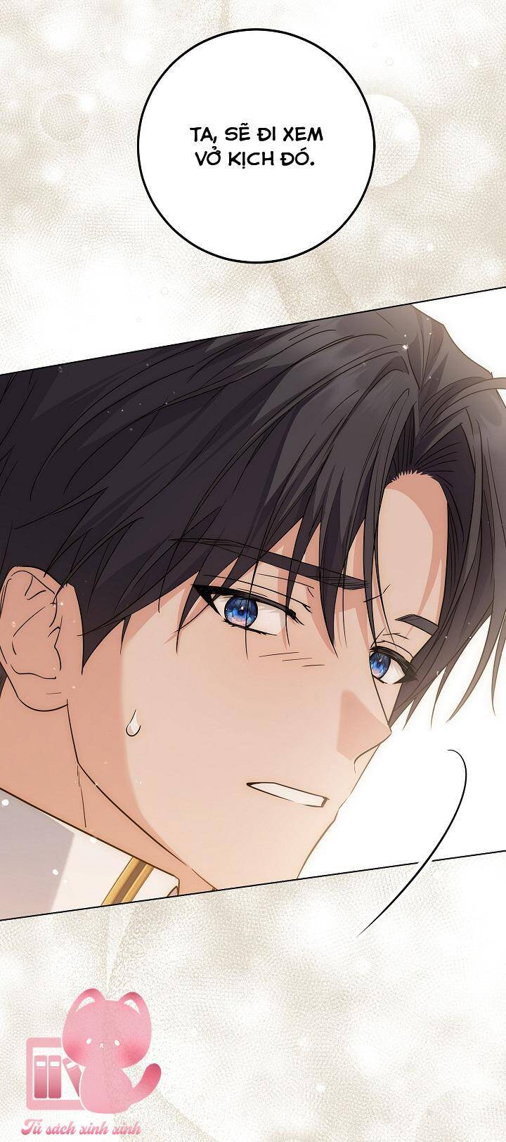 Hoàng Nữ Cosplay Nonfan Chapter 50 - Trang 2