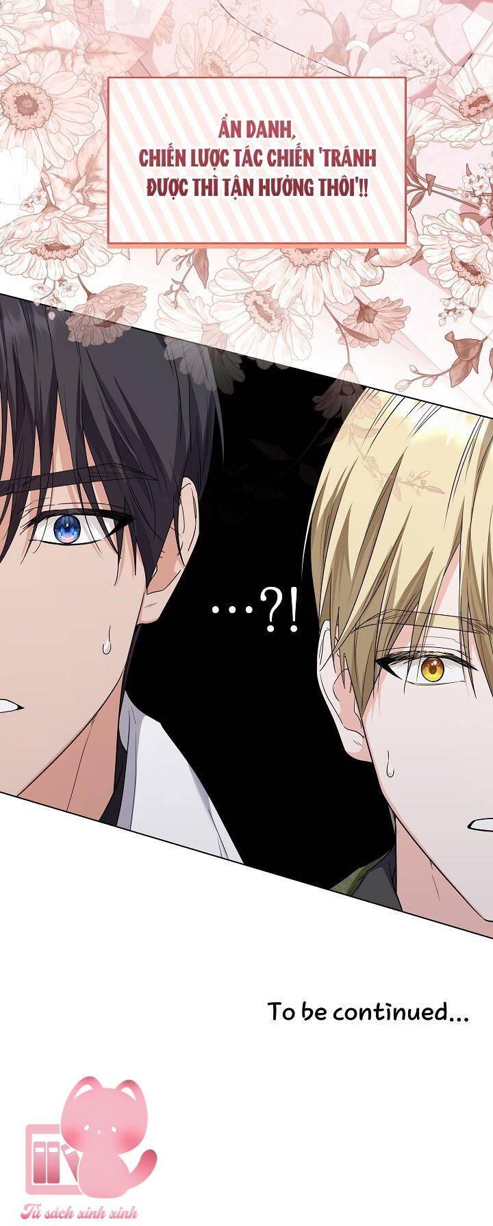 Hoàng Nữ Cosplay Nonfan Chapter 50 - Trang 2