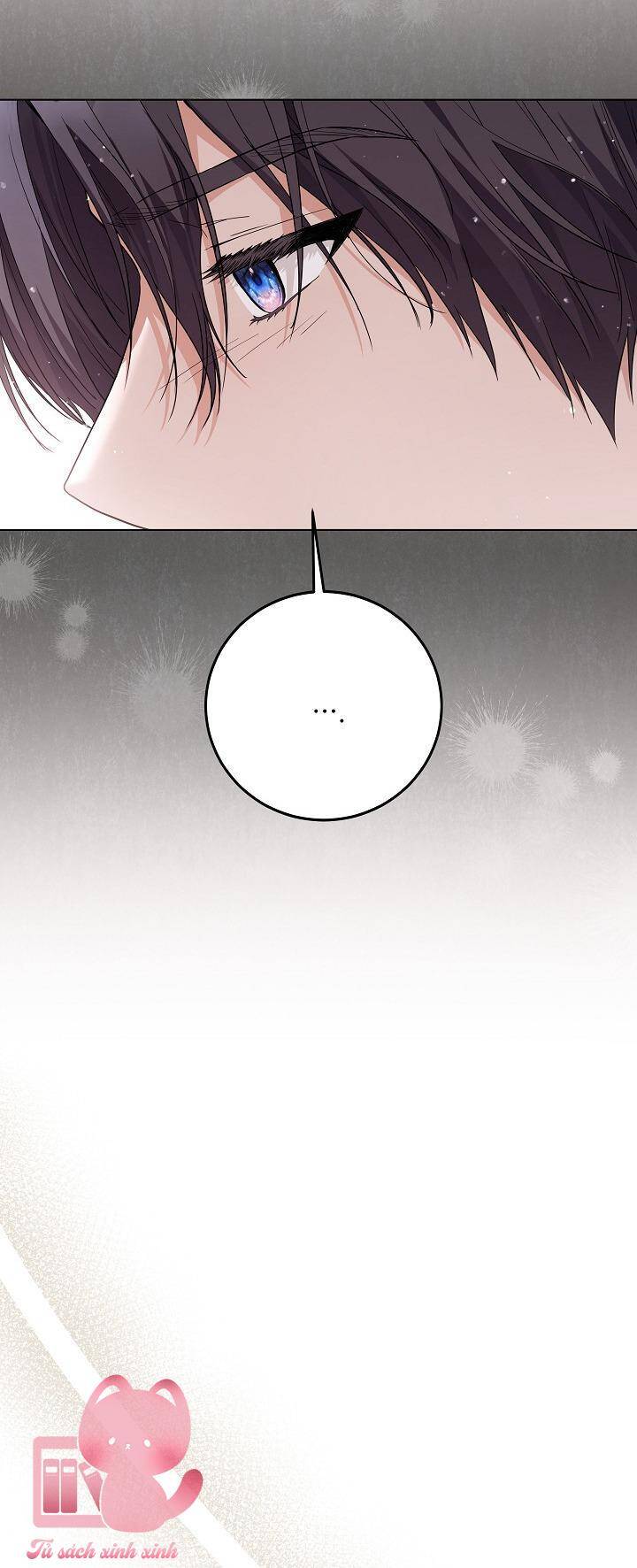 Hoàng Nữ Cosplay Nonfan Chapter 51 - Trang 2