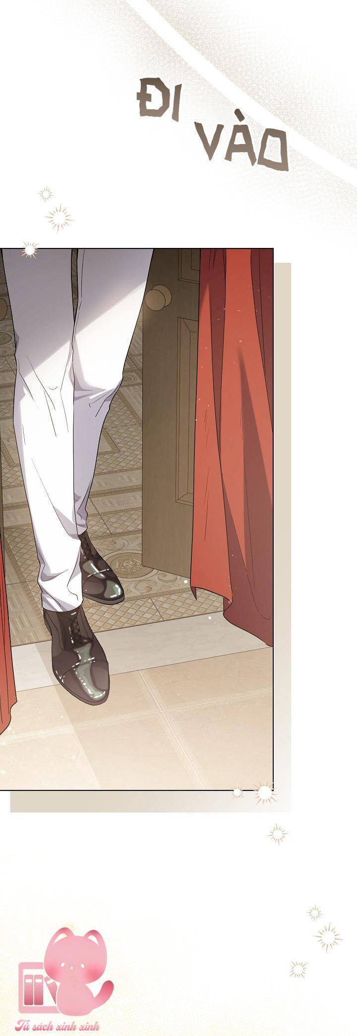 Hoàng Nữ Cosplay Nonfan Chapter 51 - Trang 2