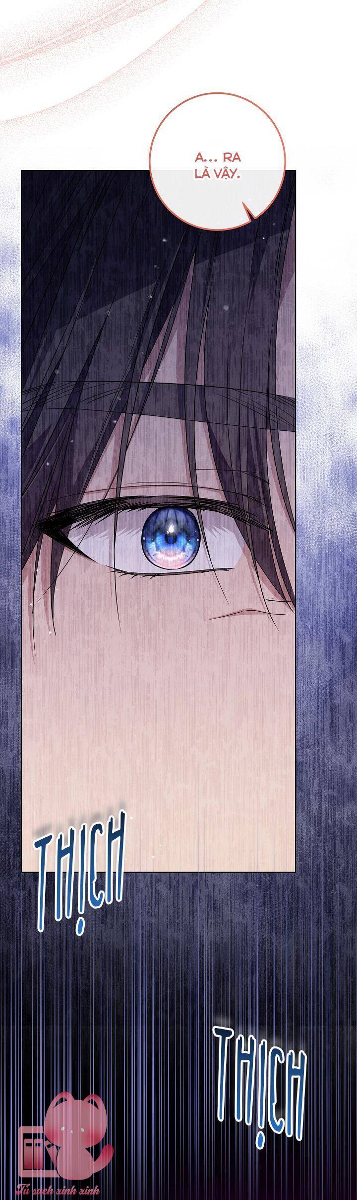 Hoàng Nữ Cosplay Nonfan Chapter 51 - Trang 2