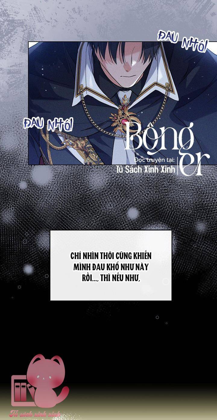 Hoàng Nữ Cosplay Nonfan Chapter 51 - Trang 2