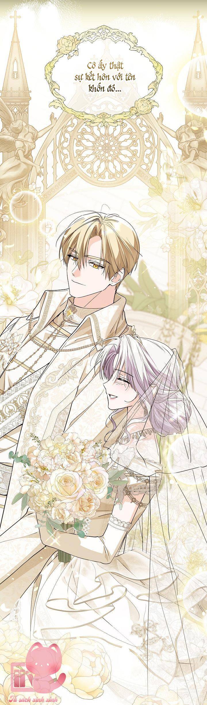 Hoàng Nữ Cosplay Nonfan Chapter 51 - Trang 2