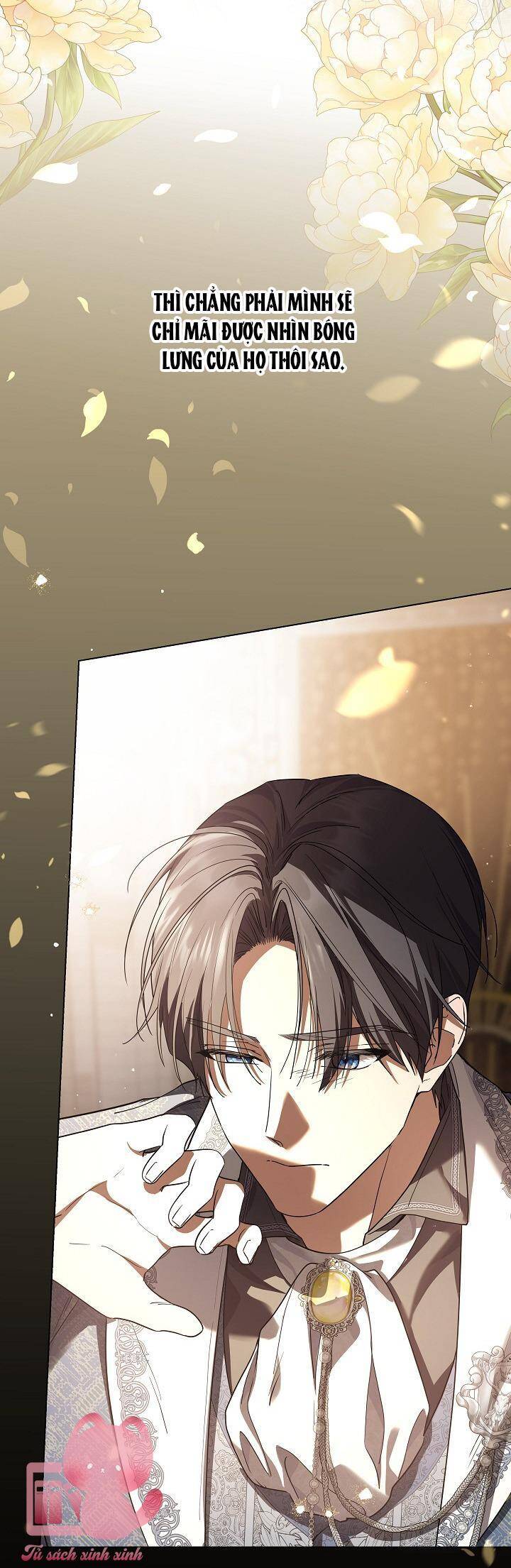 Hoàng Nữ Cosplay Nonfan Chapter 51 - Trang 2