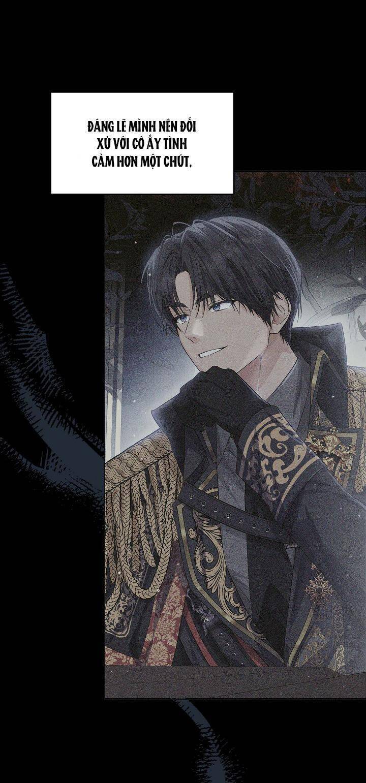 Hoàng Nữ Cosplay Nonfan Chapter 51 - Trang 2