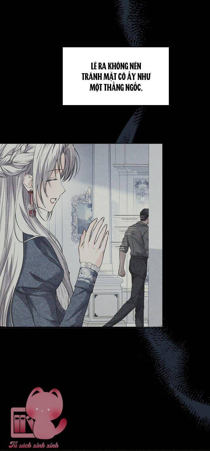 Hoàng Nữ Cosplay Nonfan Chapter 51 - Trang 2