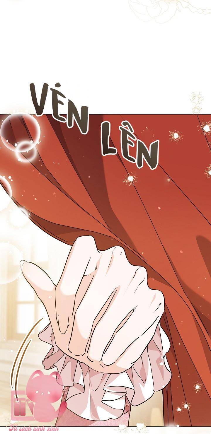 Hoàng Nữ Cosplay Nonfan Chapter 51 - Trang 2