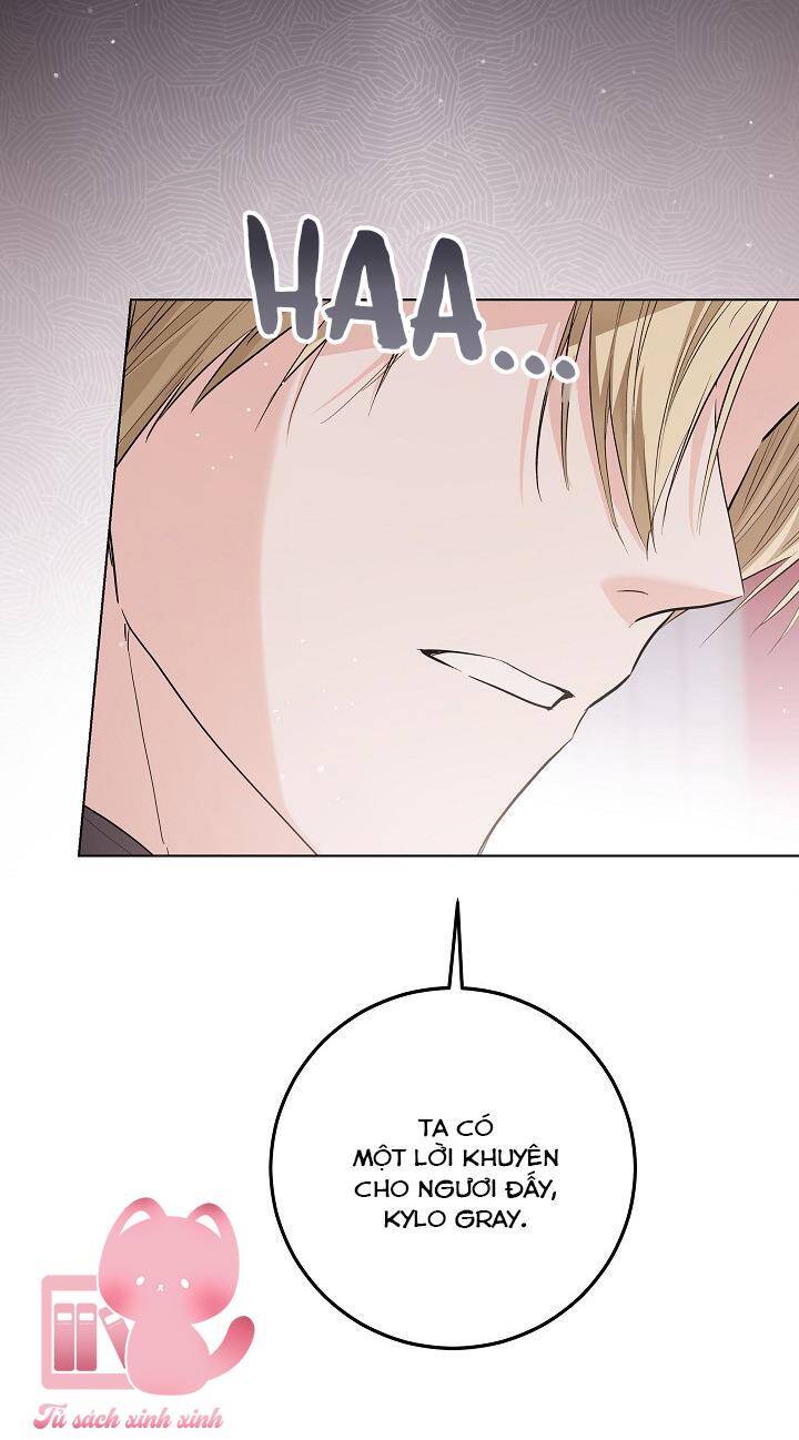 Hoàng Nữ Cosplay Nonfan Chapter 51 - Trang 2