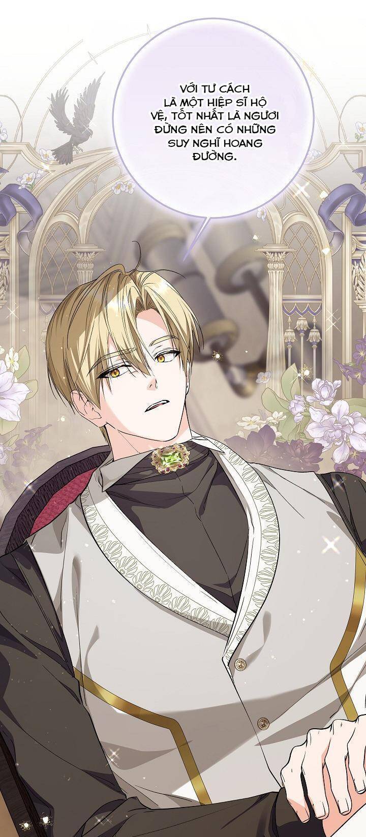 Hoàng Nữ Cosplay Nonfan Chapter 51 - Trang 2