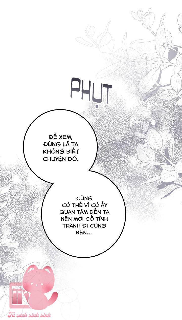 Hoàng Nữ Cosplay Nonfan Chapter 51 - Trang 2