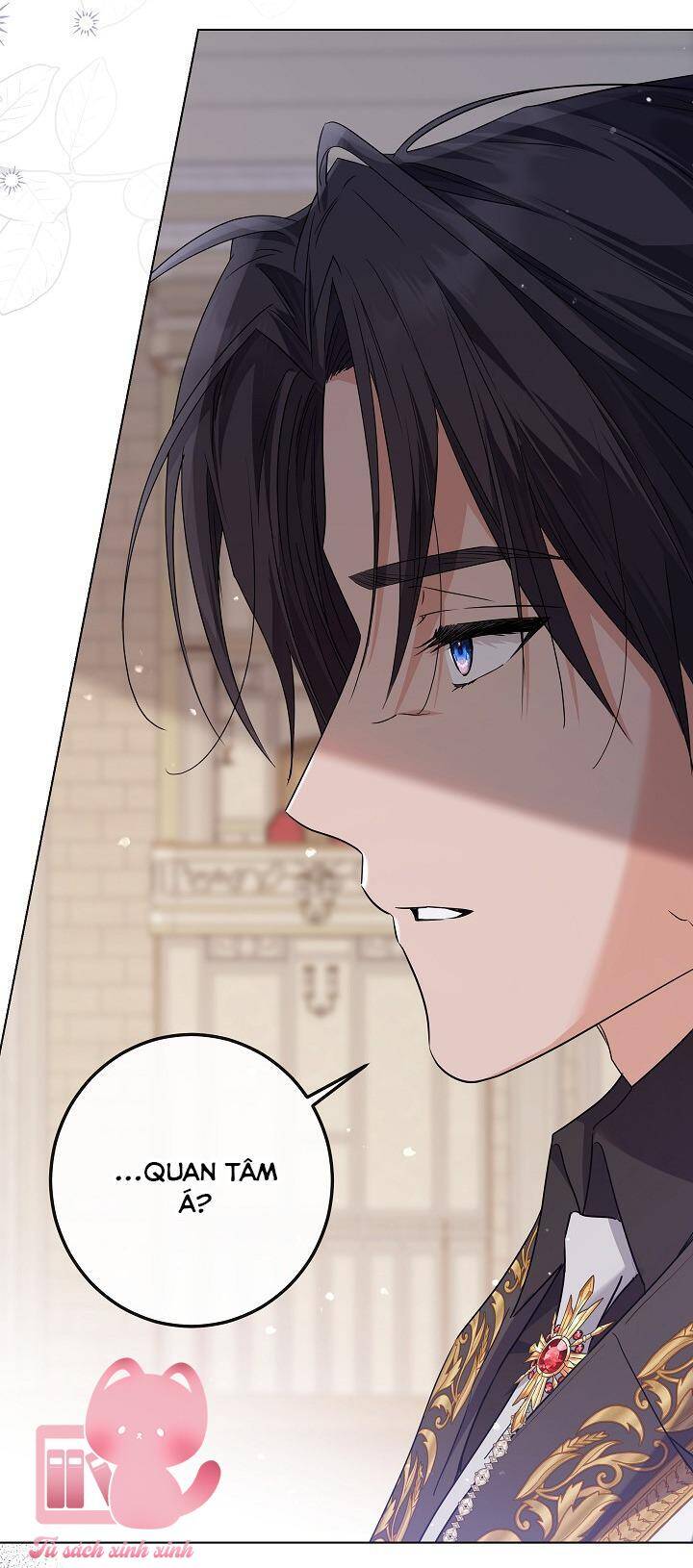 Hoàng Nữ Cosplay Nonfan Chapter 51 - Trang 2