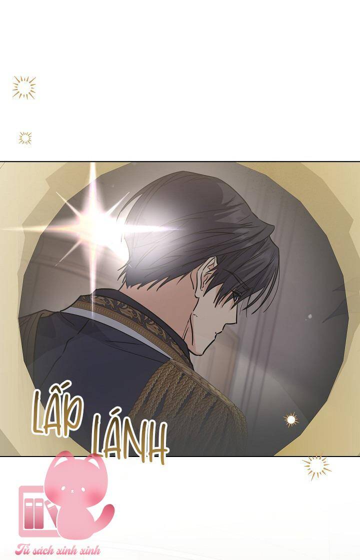 Hoàng Nữ Cosplay Nonfan Chapter 51 - Trang 2