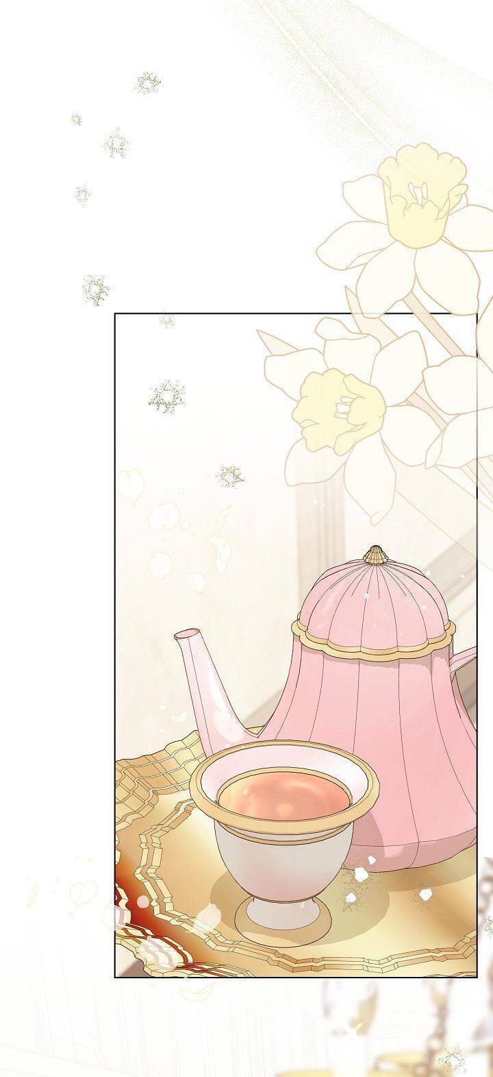 Hoàng Nữ Cosplay Nonfan Chapter 51 - Trang 2