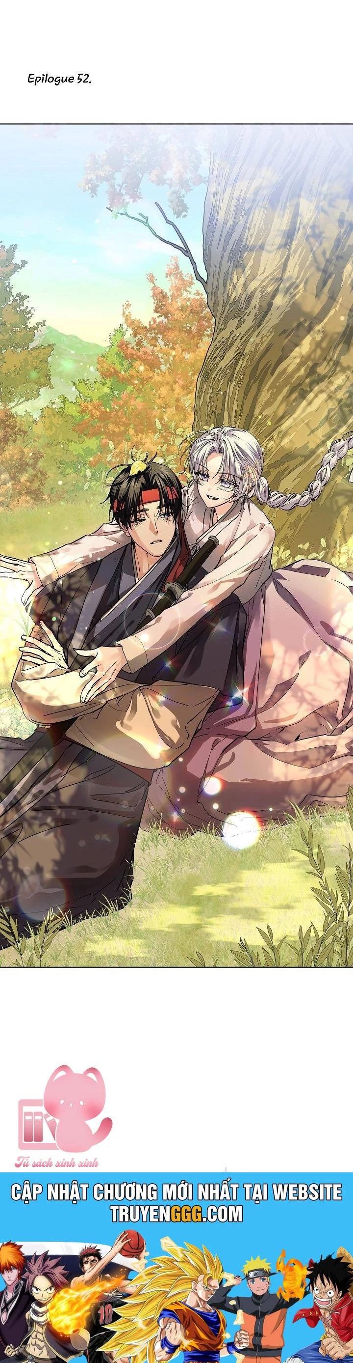 Hoàng Nữ Cosplay Nonfan Chapter 52 - Trang 2