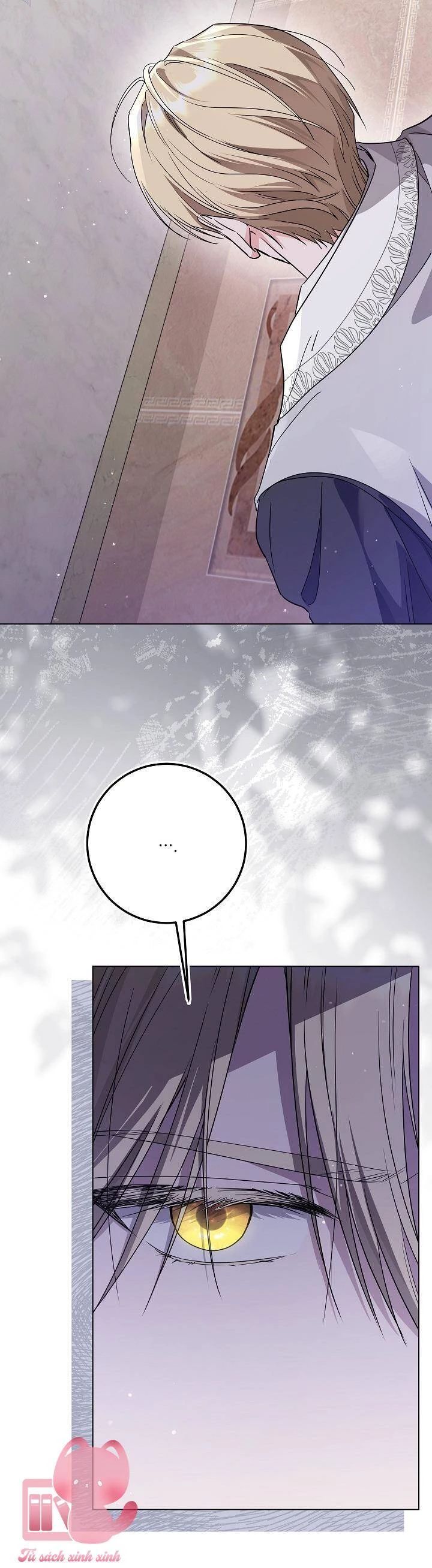 Hoàng Nữ Cosplay Nonfan Chapter 52 - Trang 2