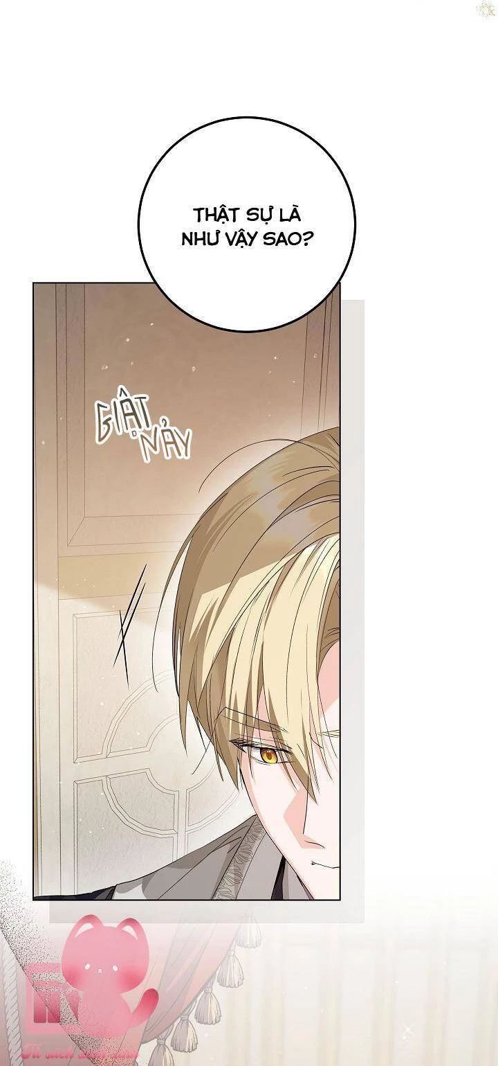 Hoàng Nữ Cosplay Nonfan Chapter 52 - Trang 2