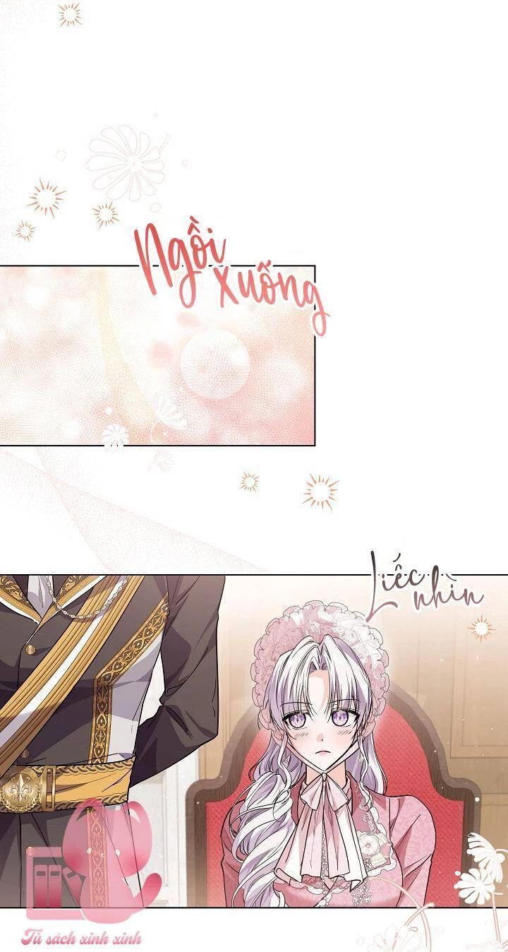Hoàng Nữ Cosplay Nonfan Chapter 52 - Trang 2