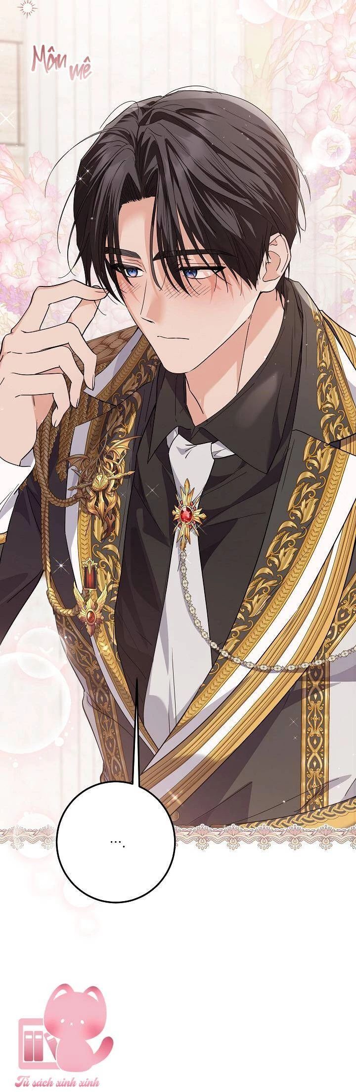 Hoàng Nữ Cosplay Nonfan Chapter 52 - Trang 2