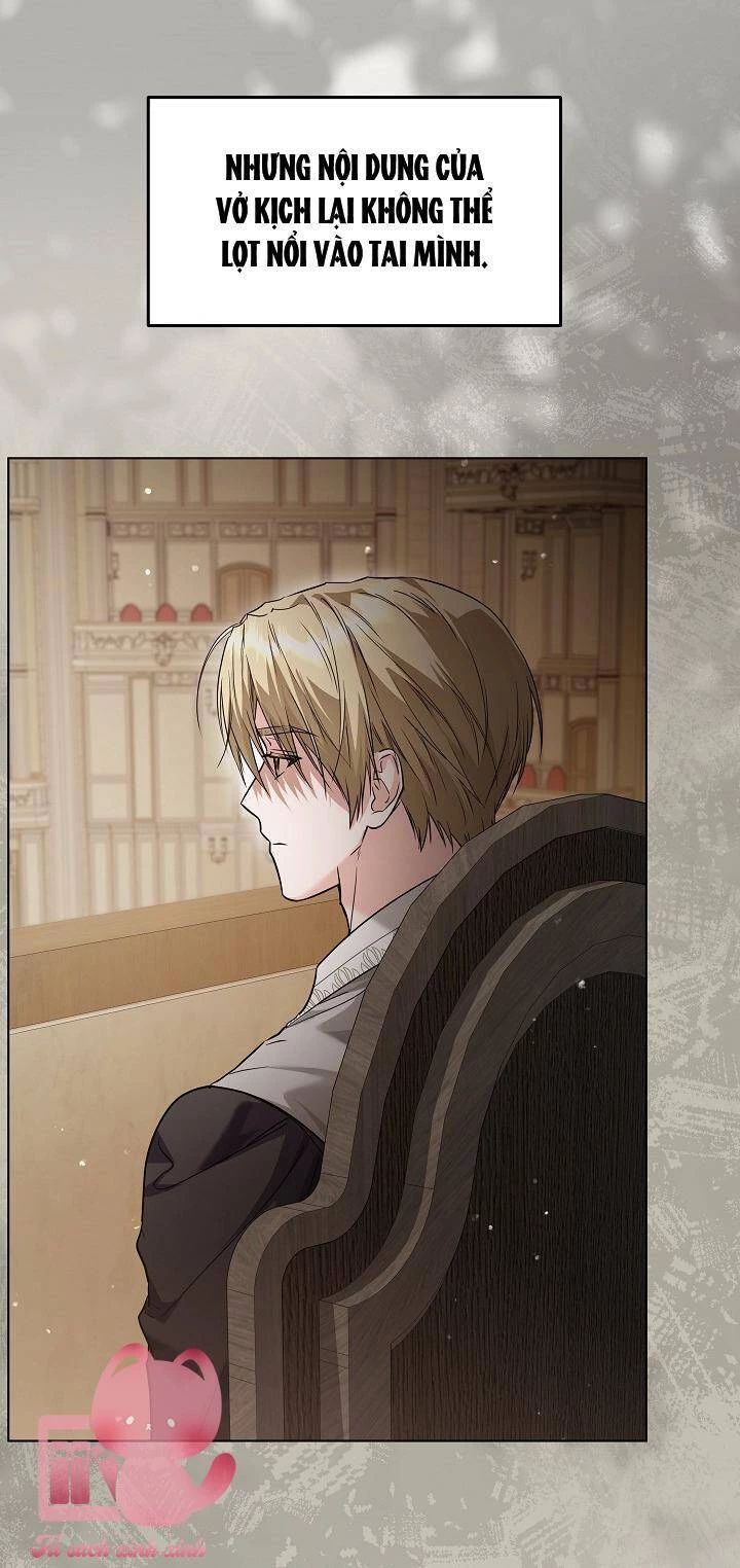 Hoàng Nữ Cosplay Nonfan Chapter 52 - Trang 2