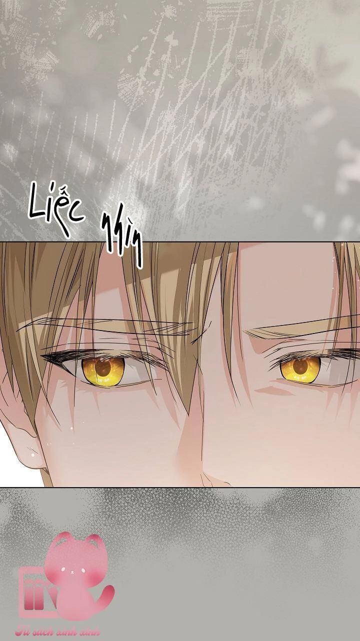 Hoàng Nữ Cosplay Nonfan Chapter 52 - Trang 2