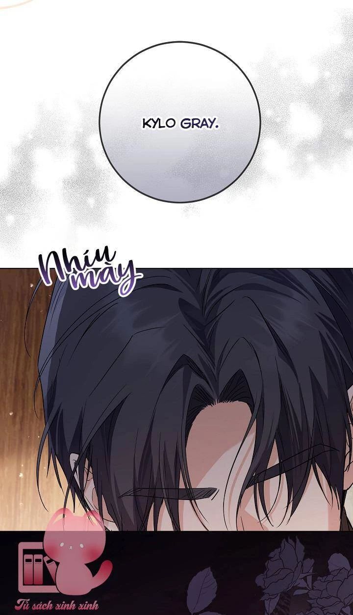 Hoàng Nữ Cosplay Nonfan Chapter 52 - Trang 2