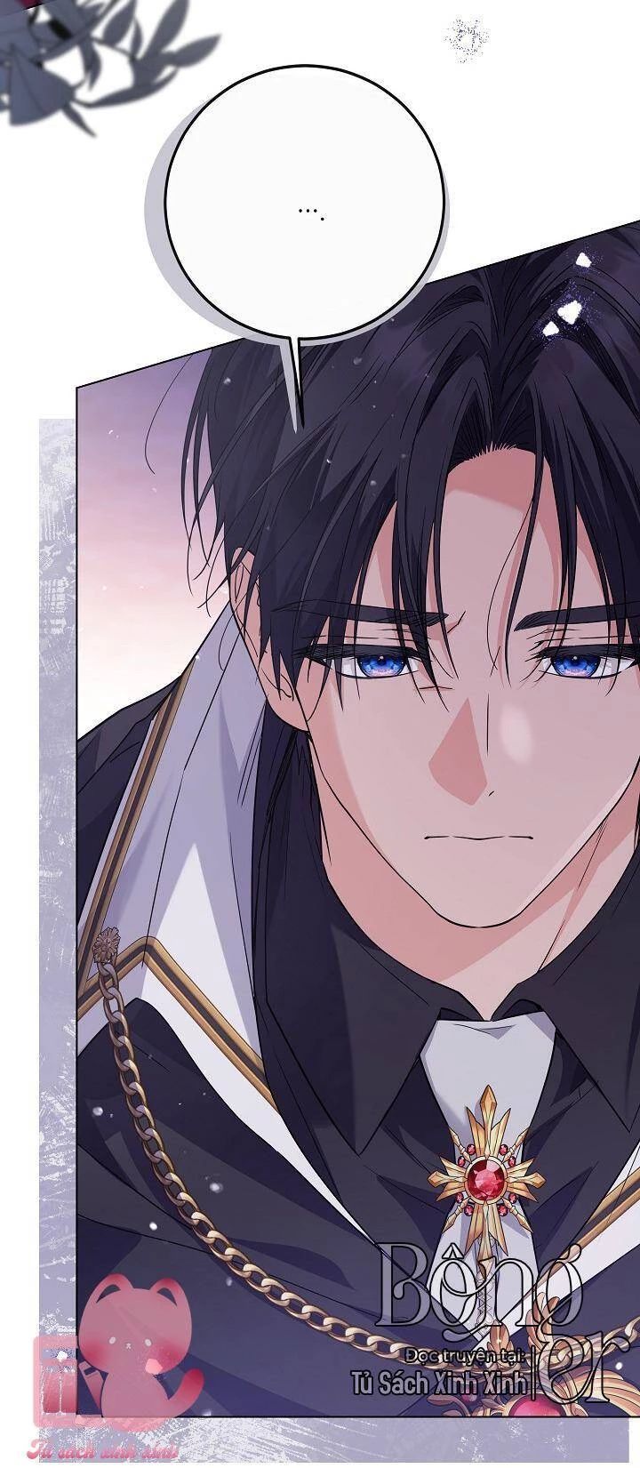 Hoàng Nữ Cosplay Nonfan Chapter 52 - Trang 2