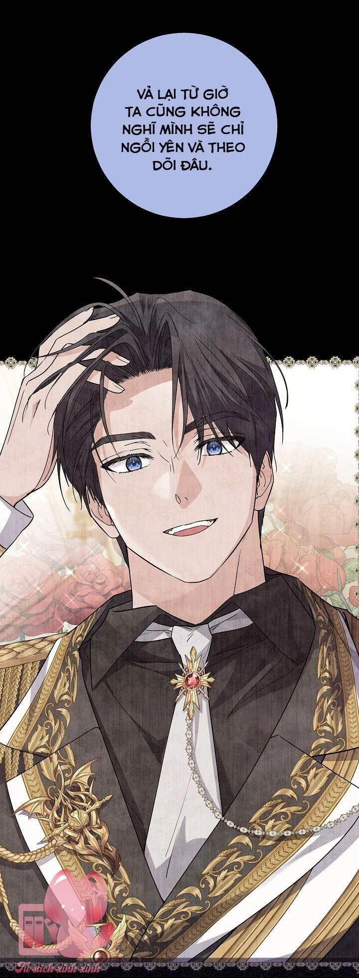 Hoàng Nữ Cosplay Nonfan Chapter 52 - Trang 2