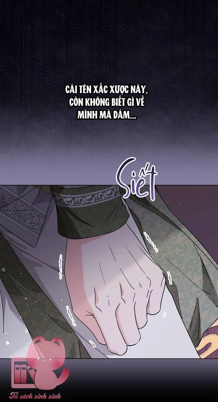 Hoàng Nữ Cosplay Nonfan Chapter 52 - Trang 2