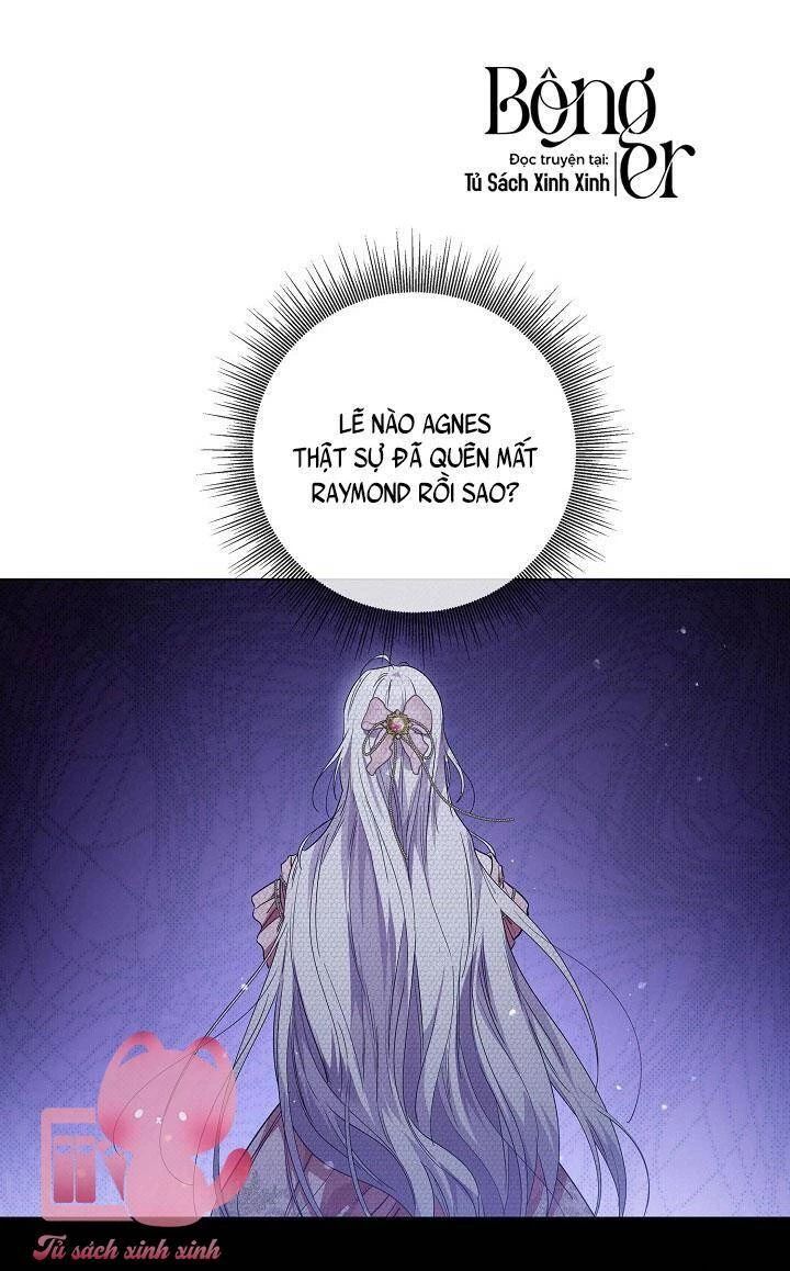 Hoàng Nữ Cosplay Nonfan Chapter 53 - Trang 2