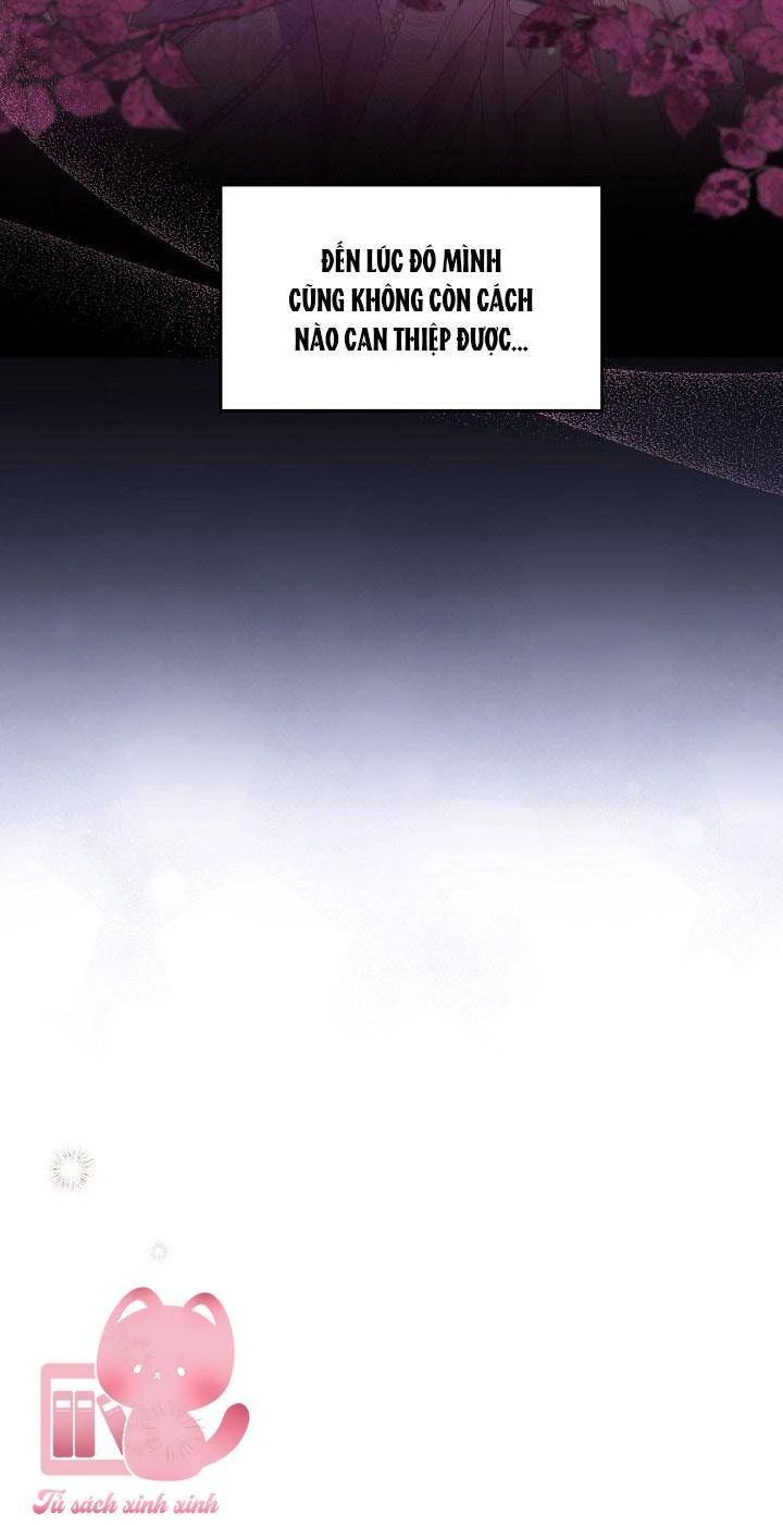 Hoàng Nữ Cosplay Nonfan Chapter 53 - Trang 2