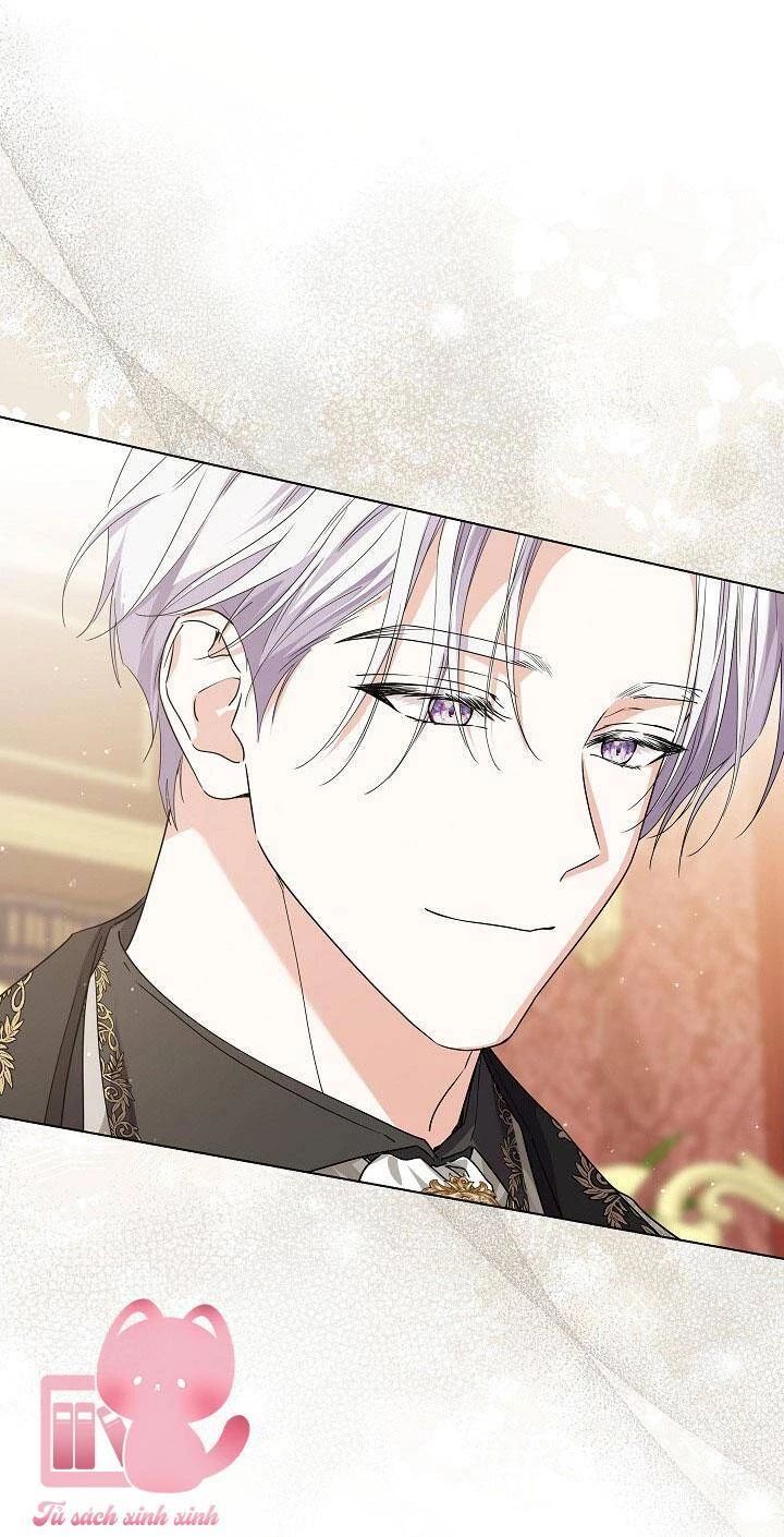 Hoàng Nữ Cosplay Nonfan Chapter 53 - Trang 2