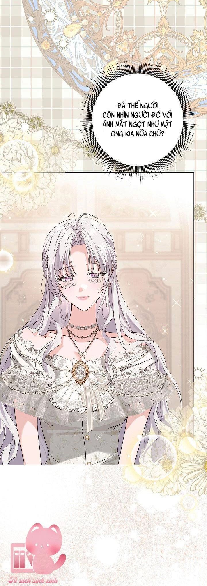 Hoàng Nữ Cosplay Nonfan Chapter 53 - Trang 2