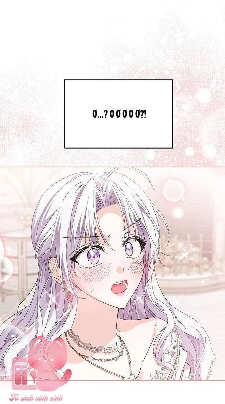 Hoàng Nữ Cosplay Nonfan Chapter 53 - Trang 2