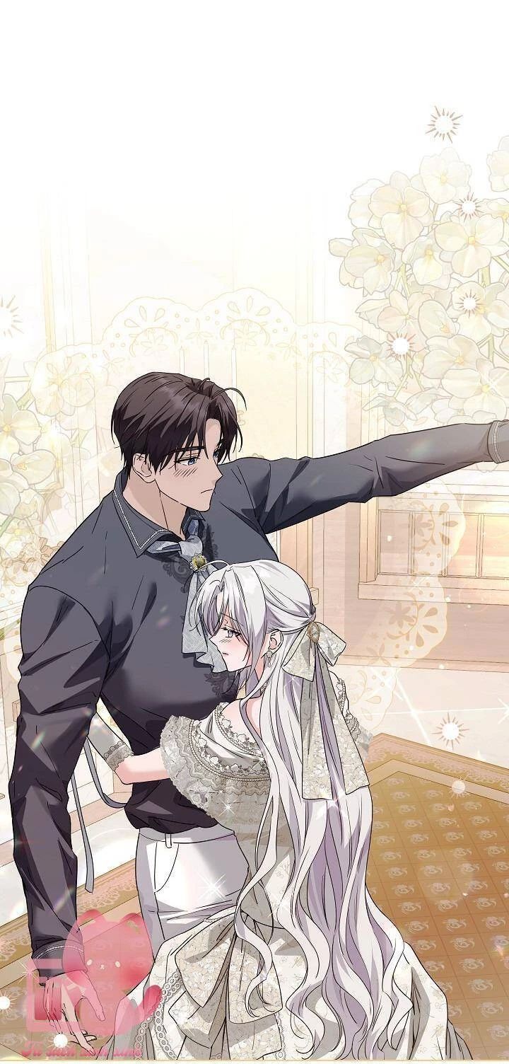Hoàng Nữ Cosplay Nonfan Chapter 54 - Trang 2