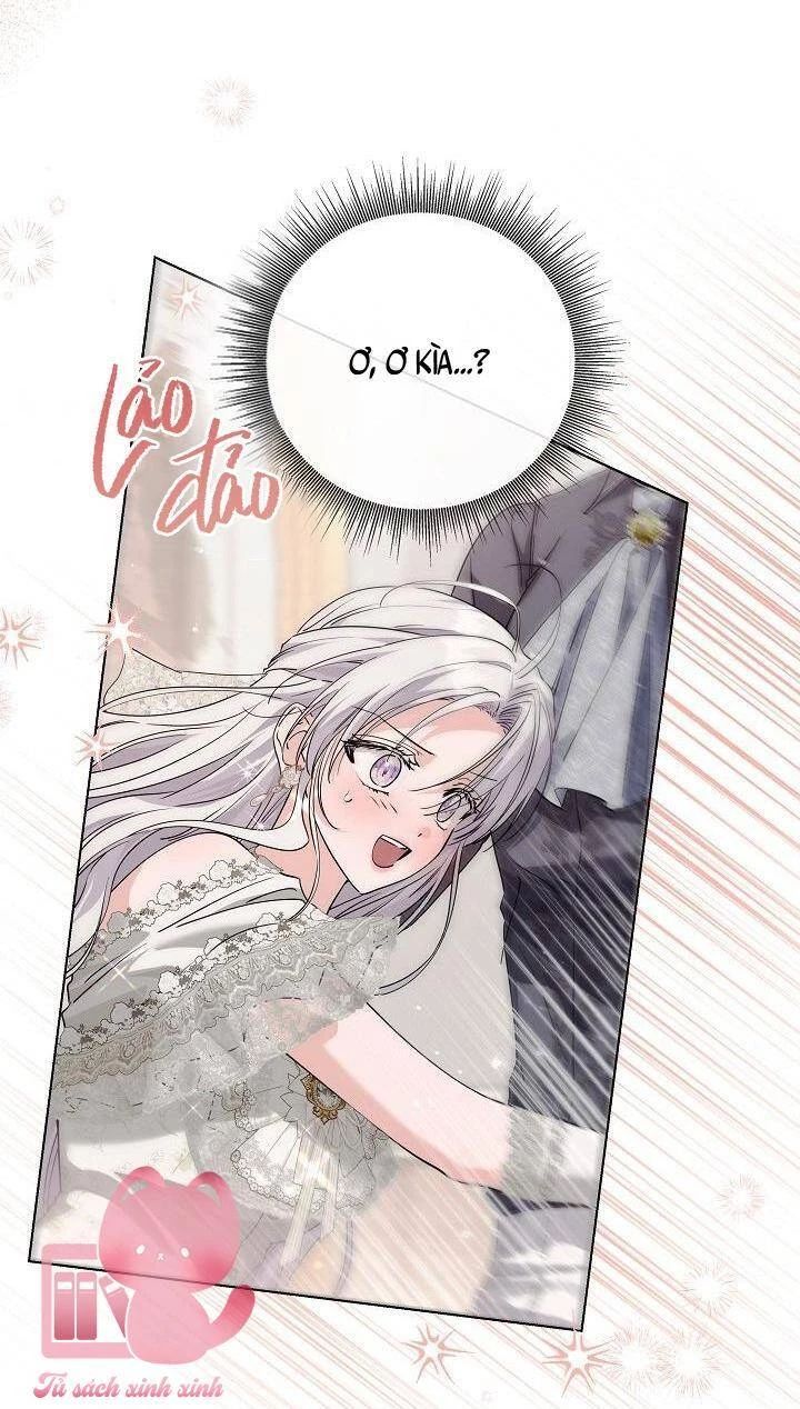 Hoàng Nữ Cosplay Nonfan Chapter 54 - Trang 2