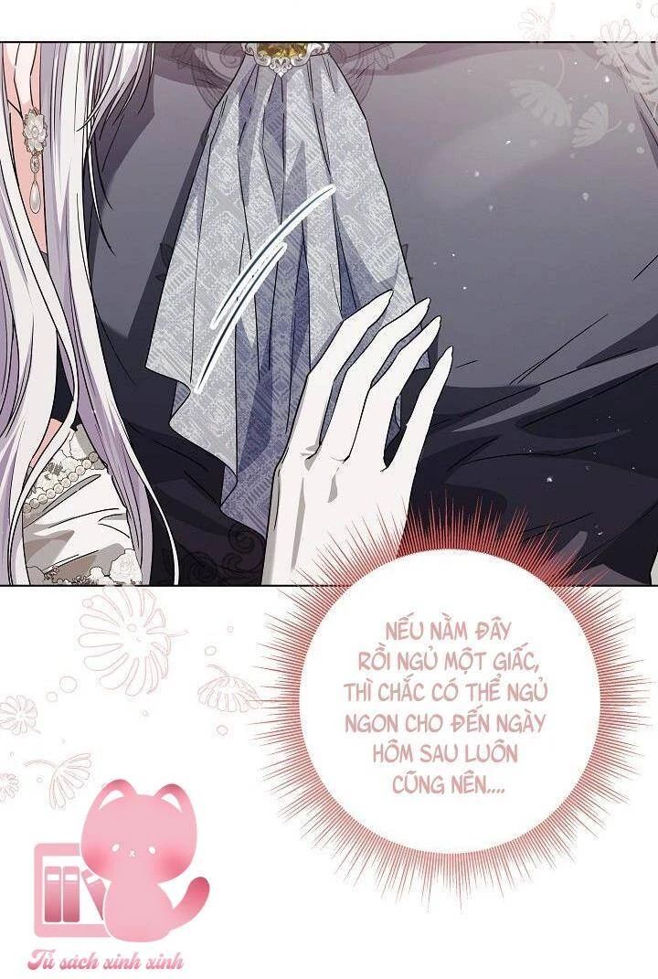 Hoàng Nữ Cosplay Nonfan Chapter 54 - Trang 2